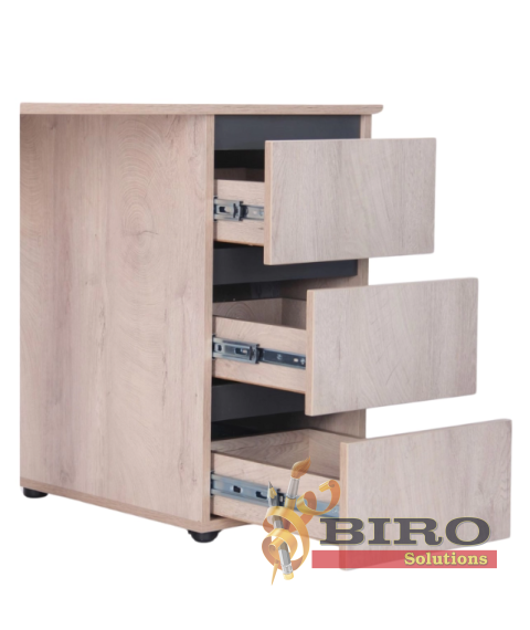Masa Pluto ST R 1380